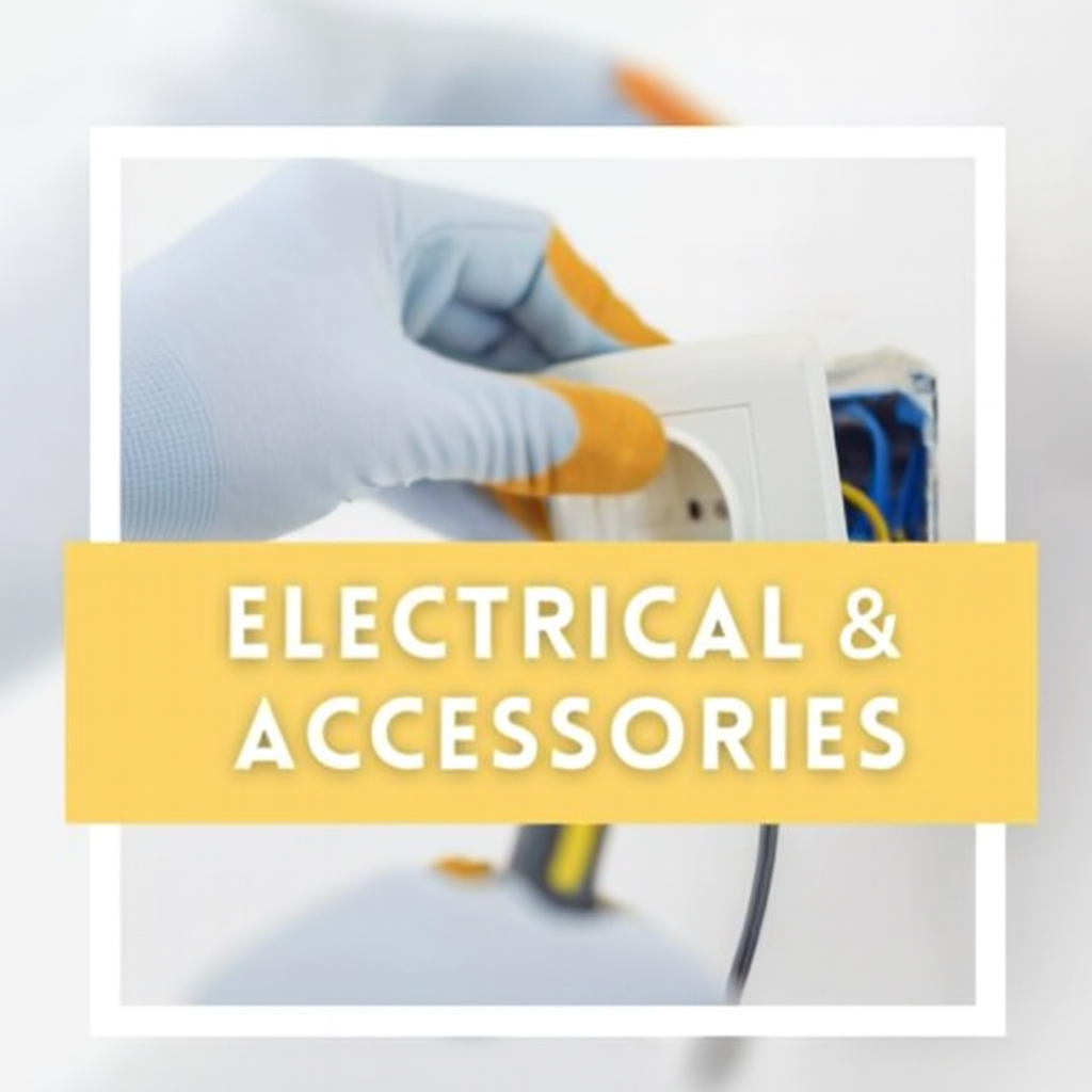 Electrical & Accessories