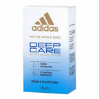Adidas Shower Bar Deep Care 100g