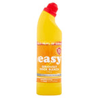 Easy Seriously Thick Bleach Citrus 750ml