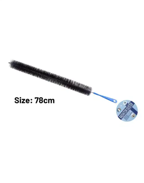 78cm Radiator Duster