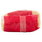 Bulk Buy Tate & Lyle Fairtrade Unrefined Demerara Sugar | Pure Cane Sugar