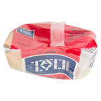 Bulk Buy Tate & Lyle Fairtrade Unrefined Demerara Sugar | Pure Cane Sugar